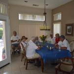 FITS_090 (May 03, 2019)